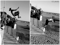 /album/galleria-fotografica/paese-di-gertrude-jpg/